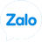 Zalo