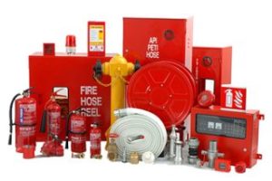 Mua bình chữa cháy tại Phường Lái Thiêu Bình Dương